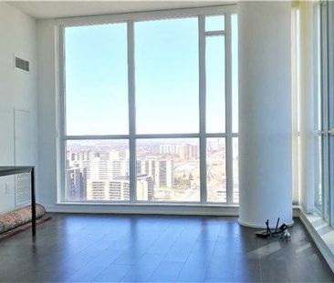 For Lease - 66 Forest Manor Road Unit# 2306, Toronto, Ontario - Photo 3