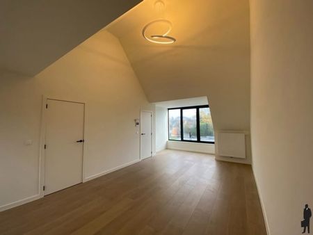 Duplex te huur - Foto 2