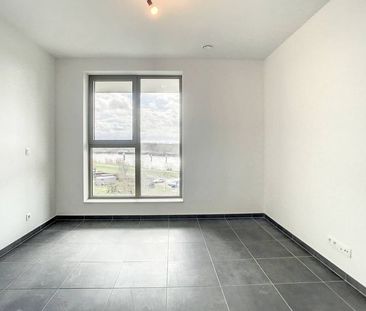 Appartement te huur - Foto 6