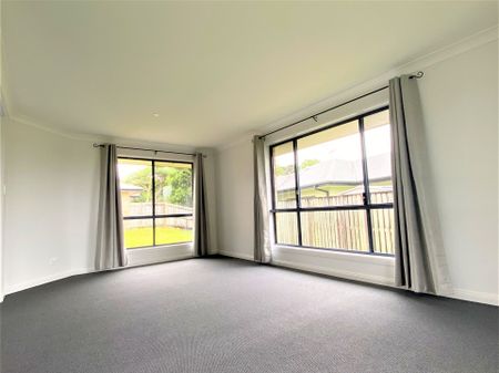 Great Location - Photo 3