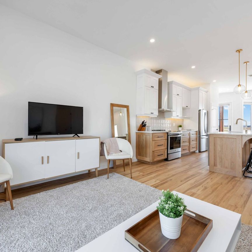 All Inclusive Luxury 55+ Mature Community Living - Photo 1