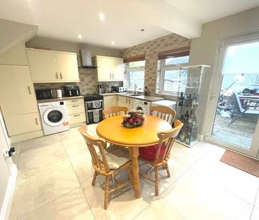 Lohunda Downs, Clonsilla, Dublin 15 – house share - Photo 6