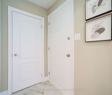 For Lease - 6 Willis Drive Unit# Upper Level, Brampton, Ontario - Photo 3