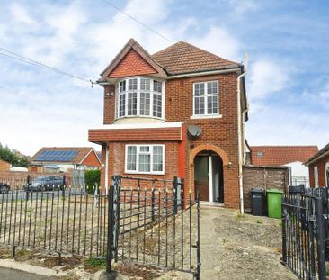 1 bedroom apartment to rent Jubilee Avenue, Portsmouth, PO6 - Photo 6