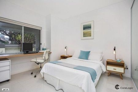 Family home in Prime Location - Photo 3