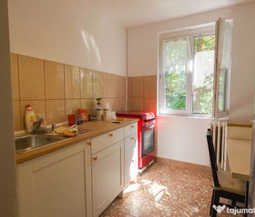 Apartament de inchiriat, 2 camere, in Bucuresti, zona Militari - Photo 6
