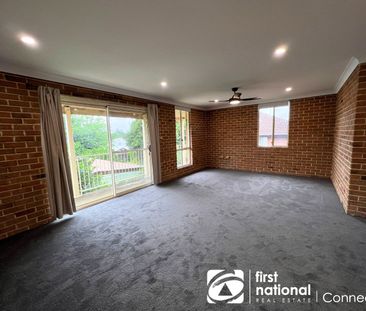 6/7 Paget Street, 2753, Richmond Nsw - Photo 4