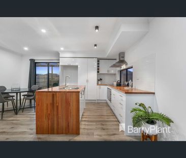 7 Harleston Street, St Albans, Vic 3021 - Photo 1