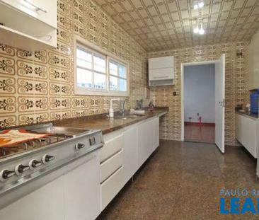 Casa Assobradada - Photo 6