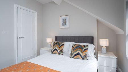 Apt 6, 19 Camden Street, Belfast BT9 6AT - Photo 4