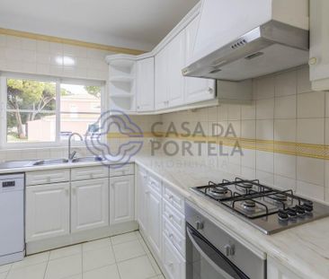 Moradia T2 em Lisboa - Photo 2