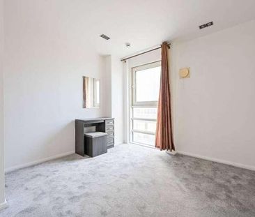 City Tower, Limeharbour, London, E14 - Photo 6