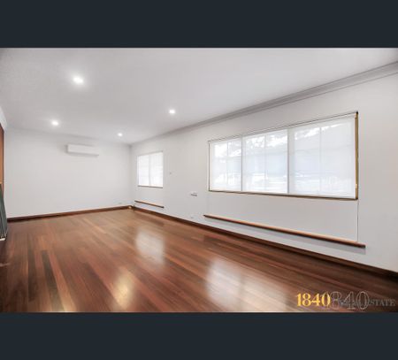 120 Maryvale Road, Athelstone, SA 5076 - Photo 3