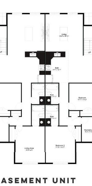 WHITTAKER 5 - B - 9011 - Photo 2