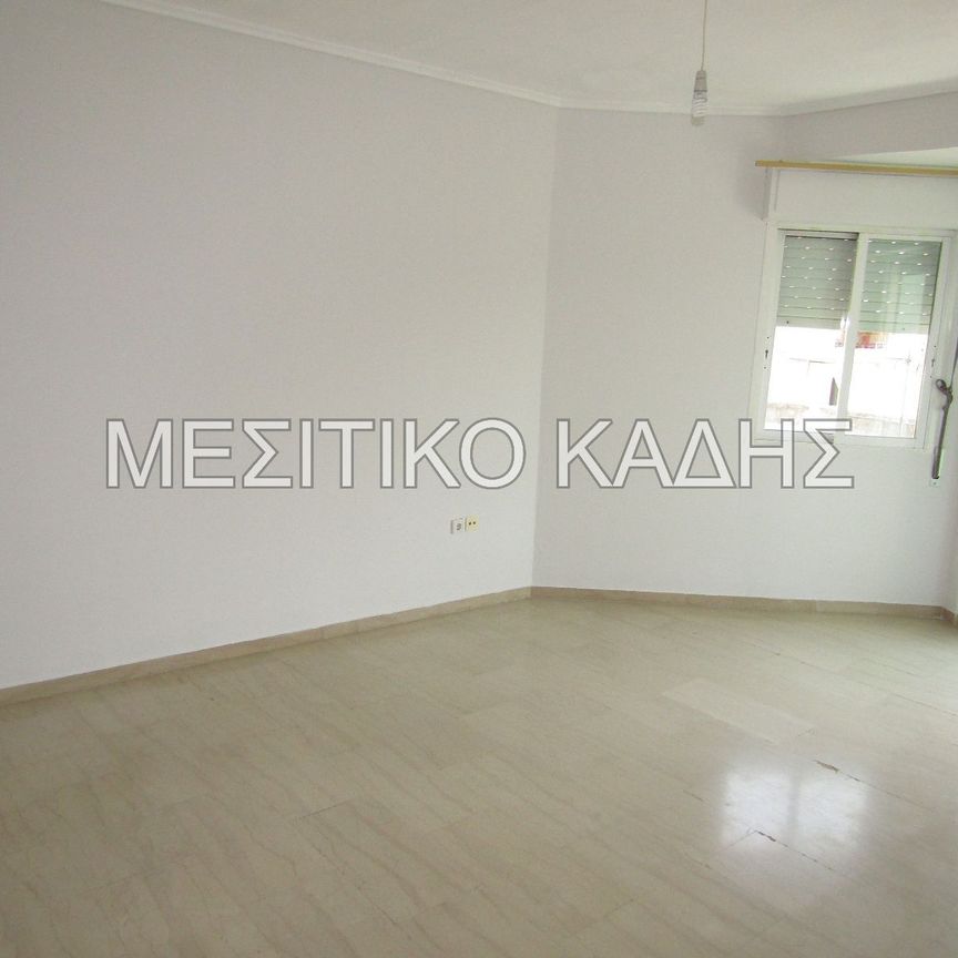 Διαμέρισμα για ενοικίαση Άνω Καμενίκια (Σέρρες) - Φωτογραφία 1