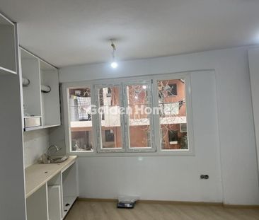 Διαμέρισμα για ενοικίαση Κυνοσάργους (Νέος Κόσμος) - Photo 1