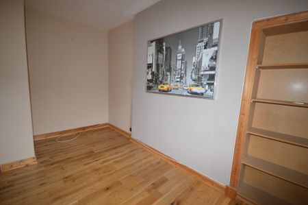 39G Baldovan Terrace, Stobswell, Dundee - Photo 5