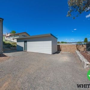 9/44 Kinkora Place, Queanbeyan - Photo 3