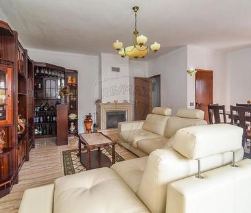 Moradia T3 - Photo 6