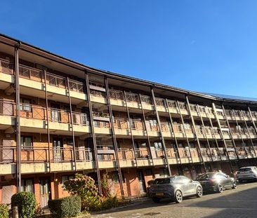 ***Apply on line **1 bed ground floor over 55’s flat. * There is a ... - Photo 1