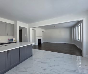 For Lease - 1463 Upper Thames Drive, Woodstock, Ontario - Photo 5