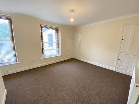 Brynaeron, Dunvant, Swansea, SA2 - Photo 4