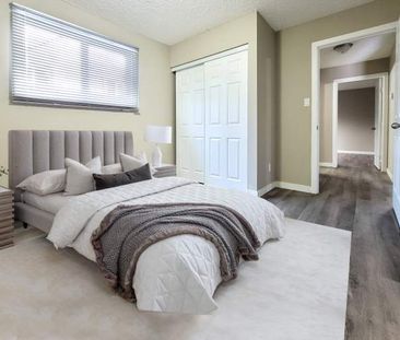 Mainstreet 1320 Apartments - Photo 2