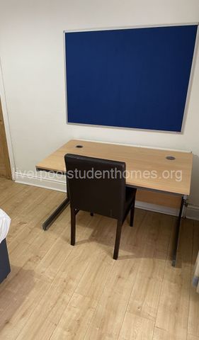 Granville Road - Photo 3