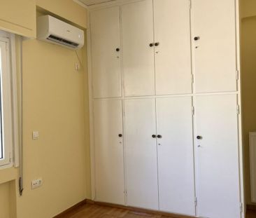 Διαμέρισμα για ενοικίαση Φανερωμένη (Χολαργός) - Photo 6