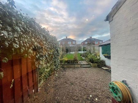 2 bedroom house to rent - Photo 4