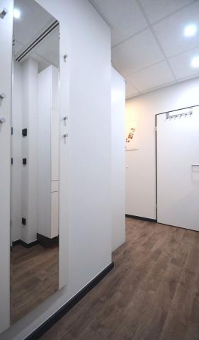 Single-Apartment, voll ausgestattet, praktisch & bequem, beste Lage Offenbach - Photo 5