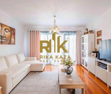 Apartamento T2 em Ilha da Madeira - Foto 4