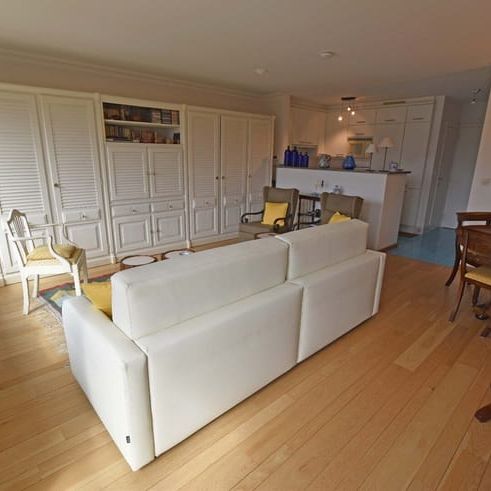 Studio te huur - foto 1