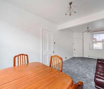 Reading, Berkshire, RG1 - Photo 4