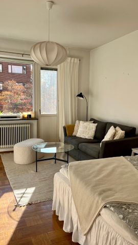 Luthagsesplanaden, Uppsala - Photo 2