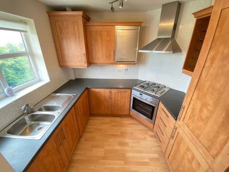 Osiers Field, Loughborough, LE12 - Photo 5