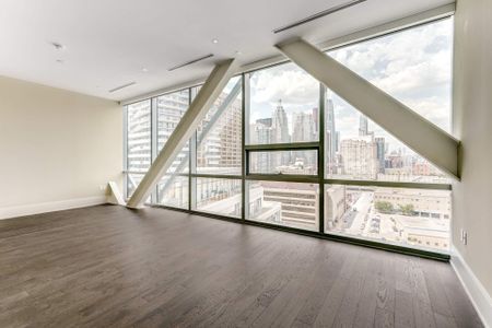 For Lease - 29 Queens Quay Unit# 1304, Toronto, Ontario - Photo 5