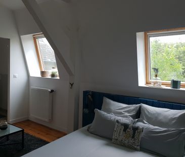 Location appartement 44.06 m², Metz 57000Moselle - Photo 3
