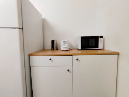 537 Harris St, Ultimo, Sydney - Photo 2