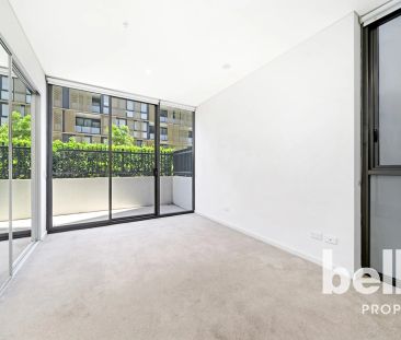 222/1B Burroway Road, - Photo 5