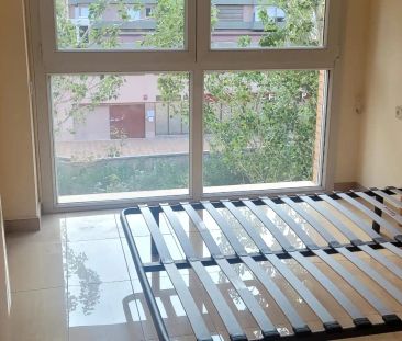 Piso de alquiler en Carrer D’oriol Martorell I Codina, 20, Eixample... - Photo 5