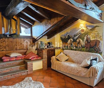 Trilocale frazione Chatelard 38, La Salle - Photo 2