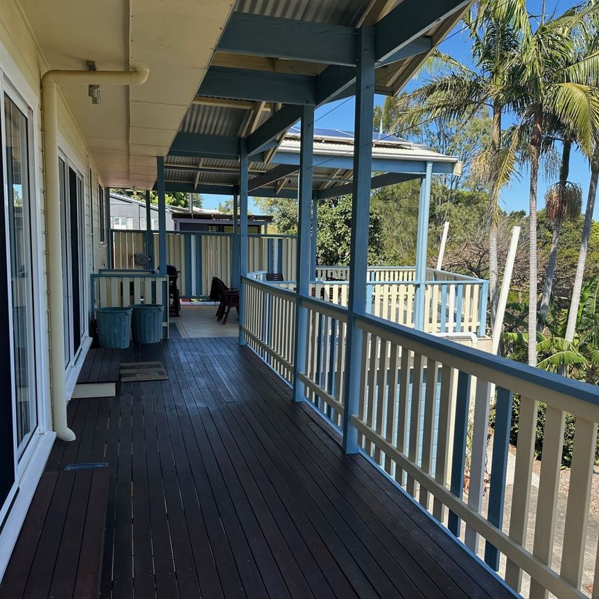 106 North Creek Road, Lennox Head - Photo 1