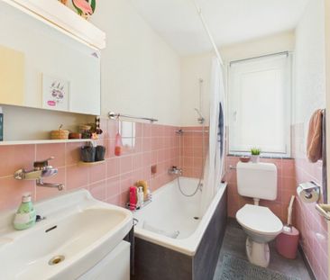 Wohnen im Grünen - Helle Wohnung im Obertoggenburg - Photo 6