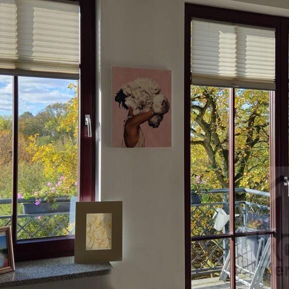 Apartament na Warszewie z windą, garaż, fitnes - Zdjęcie 1