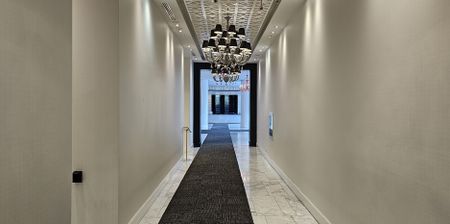 For Lease - 88 Park Lawn Road Unit# 1706, Toronto, Ontario - Photo 4