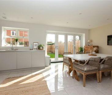 Rosecroft Close, Bovingdon, Hemel Hempstead, HP3 0EB - Photo 3