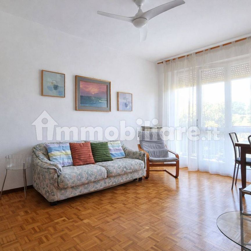 Bilocale viale Baracca , 1, Centro, Arona - Photo 1