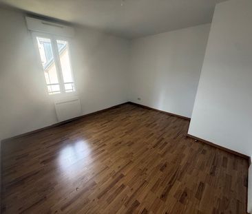 MAISON DANS UNE RESIDENCE - 2 CHAMBRES - Photo 6