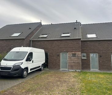 Drogenbroodstraat 12 / A, 9940 Evergem - Photo 5
